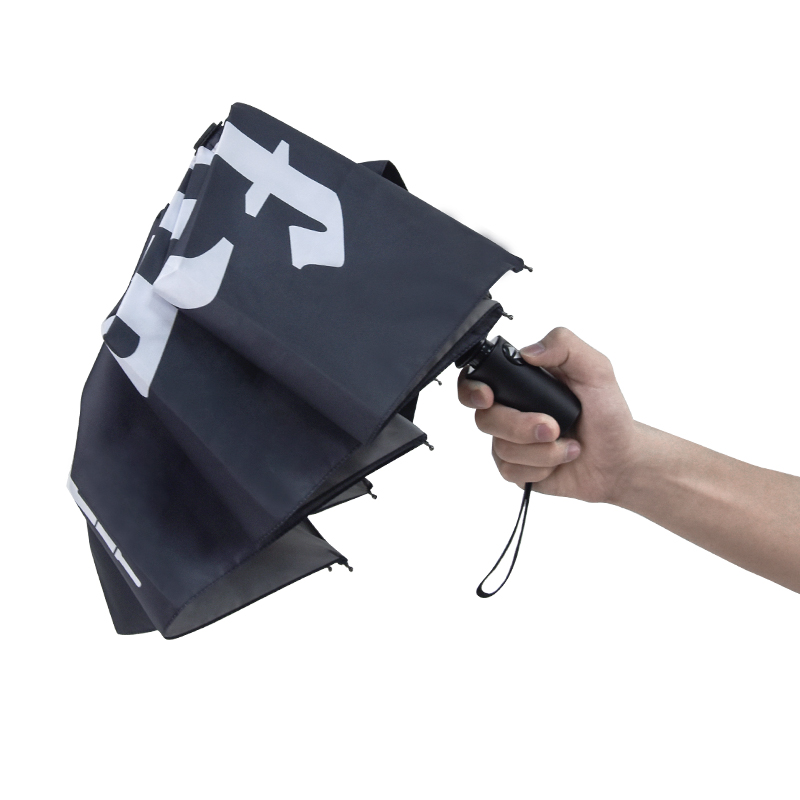 Full Colour Compact Umbrellas 21”_8.jpg